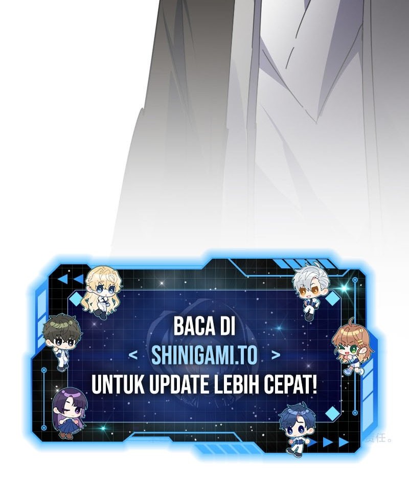 Magic Emperor Chapter 751 Gambar 28