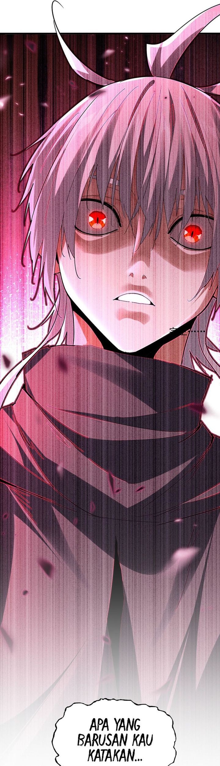 Magic Emperor Chapter 753 Gambar 3