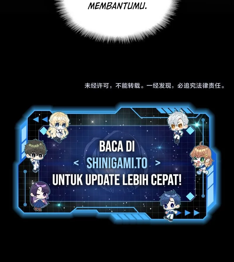 Magic Emperor Chapter 754 Gambar 29