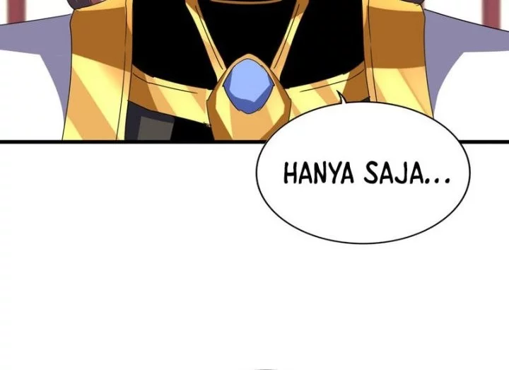Magic Emperor Chapter 755 Gambar 9
