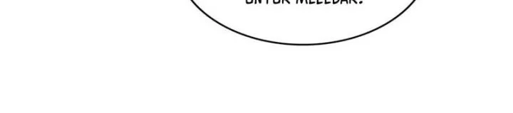 Magic Emperor Chapter 755 Gambar 13