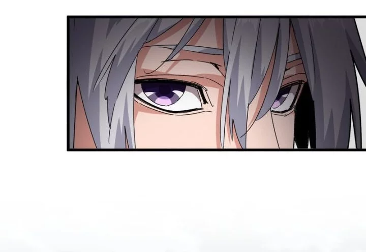 Magic Emperor Chapter 755 Gambar 21