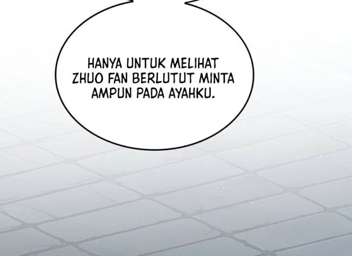 Magic Emperor Chapter 759 Gambar 9