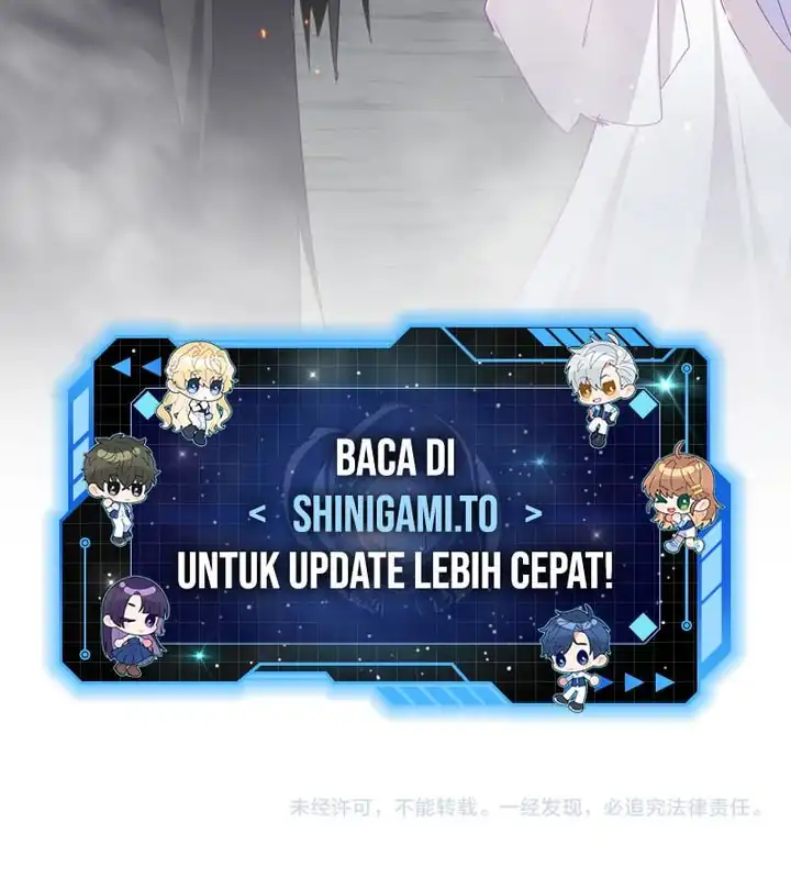 Magic Emperor Chapter 761 Gambar 32