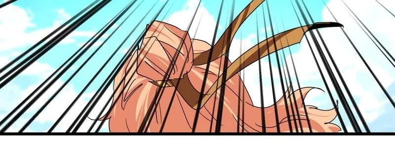 Magic Emperor Chapter 763 Gambar 6