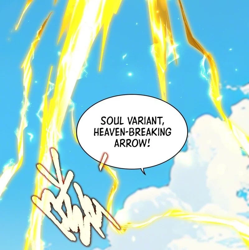 Magic Emperor Chapter 763 Gambar 22