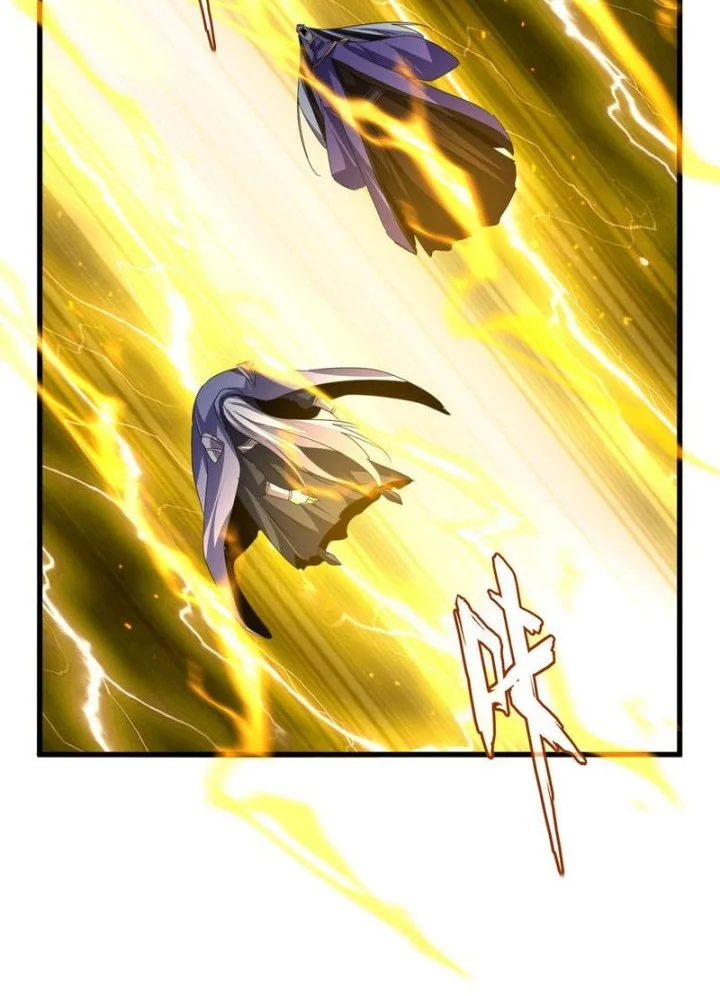 Magic Emperor Chapter 770 Gambar 23