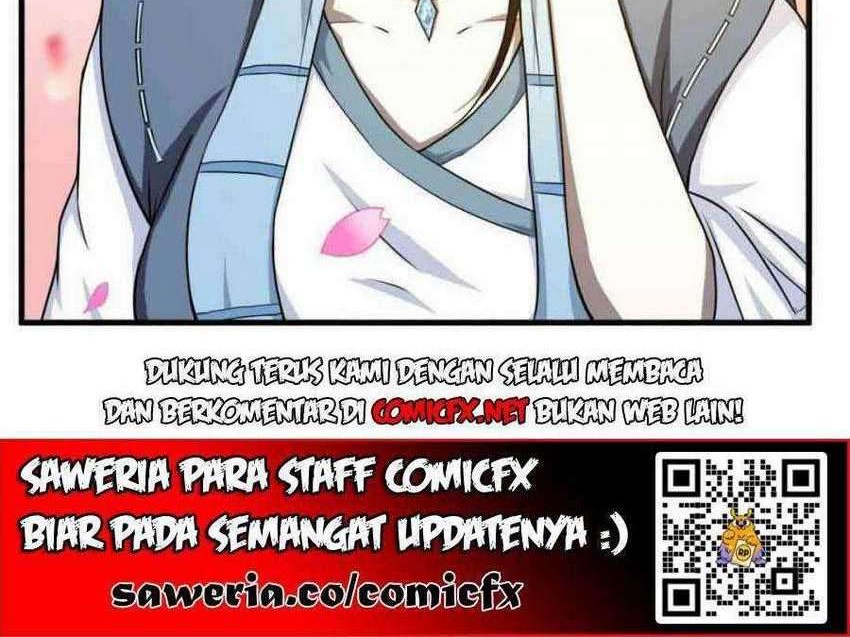 Magic Immortal Qi Chapter 65 Gambar 7