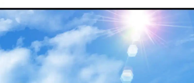 Magic Level 99990000 All-Attribute Great Sage Chapter 101 Gambar 29