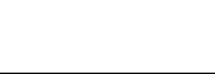 Baca  Magic Level 99990000 All-Attribute Great Sage Chapter 104 Gambar 2