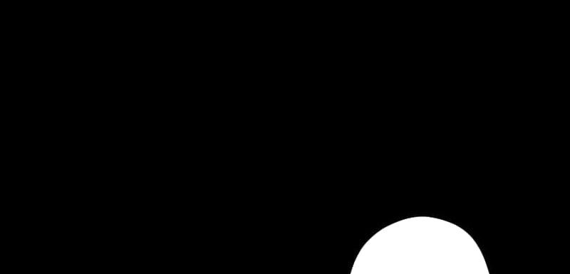 Magic Level 99990000 All-Attribute Great Sage Chapter 107 Gambar 35