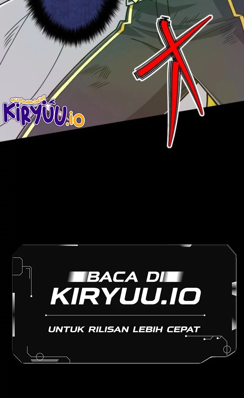 Magic Level 99990000 All-Attribute Great Sage Chapter 111 Gambar 65