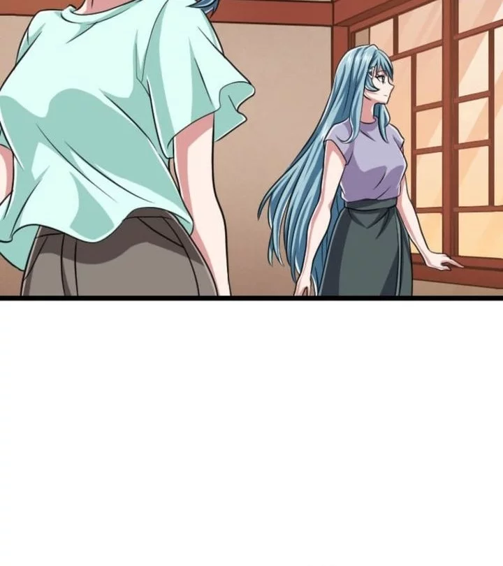 Magic Level 99990000 All-Attribute Great Sage Chapter 113 Gambar 43