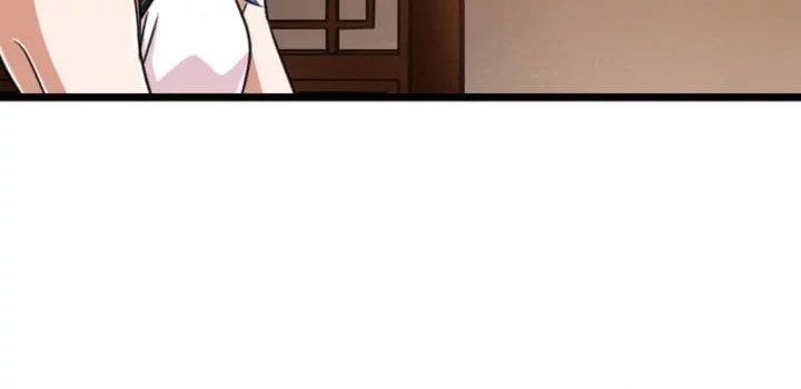 Magic Level 99990000 All-Attribute Great Sage Chapter 113 Gambar 47