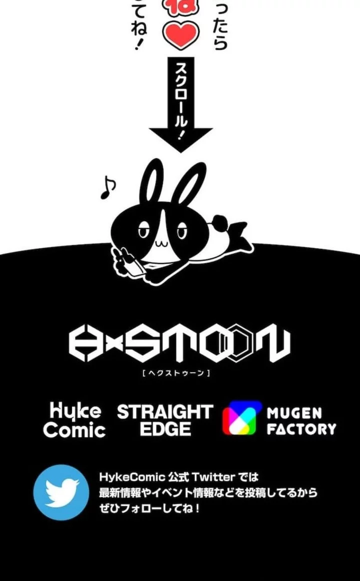 Magic Level 99990000 All-Attribute Great Sage Chapter 113 Gambar 65