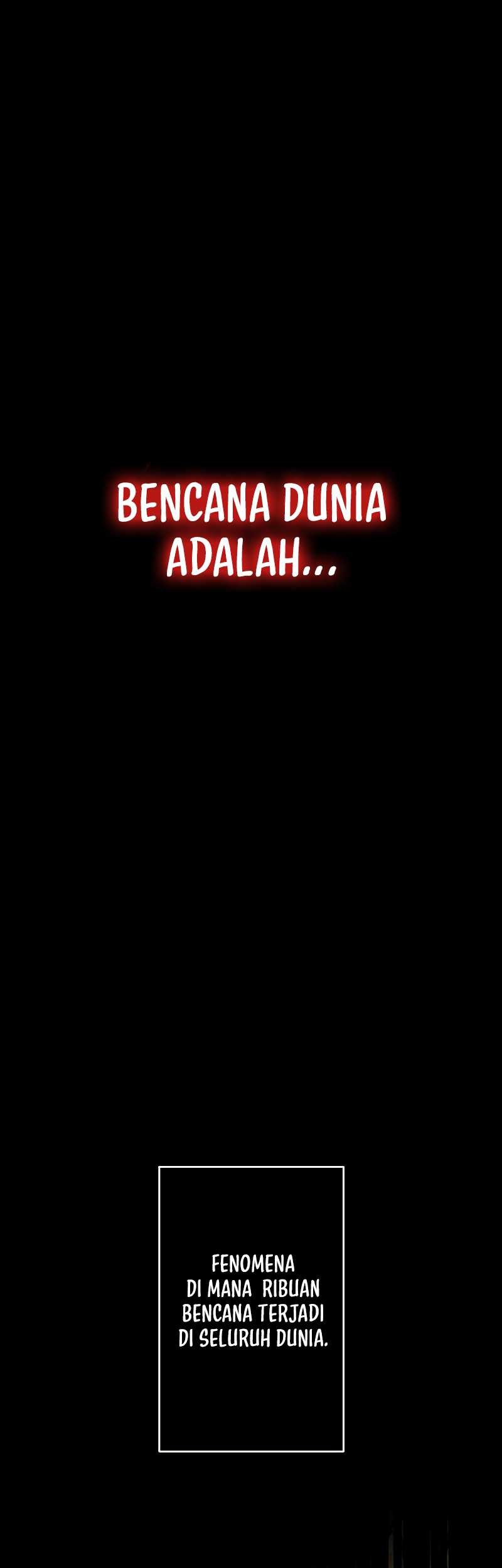 Baca Komik Magic Level 99990000 All-Attribute Great Sage Chapter 86 Gambar 1