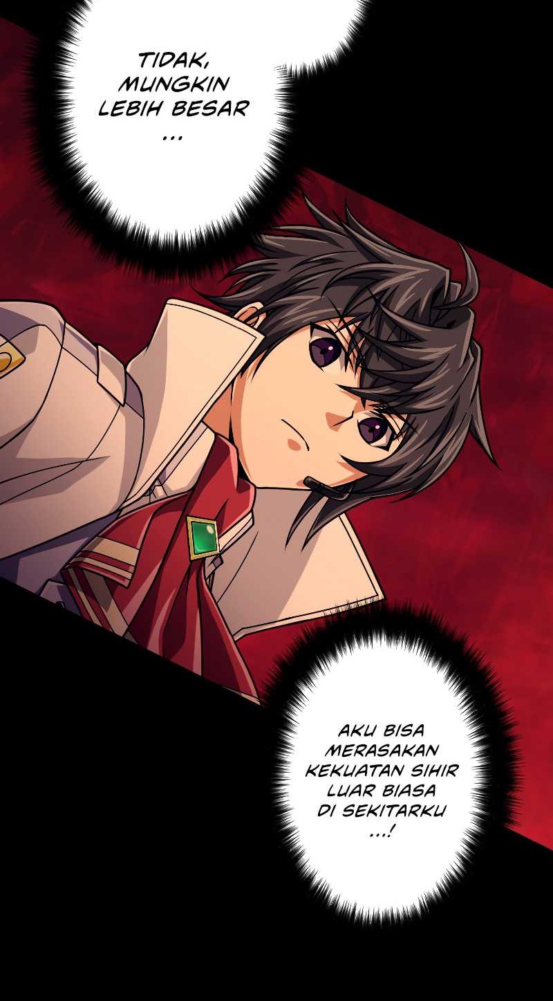 Magic Level 99990000 All-Attribute Great Sage Chapter 86 Gambar 8