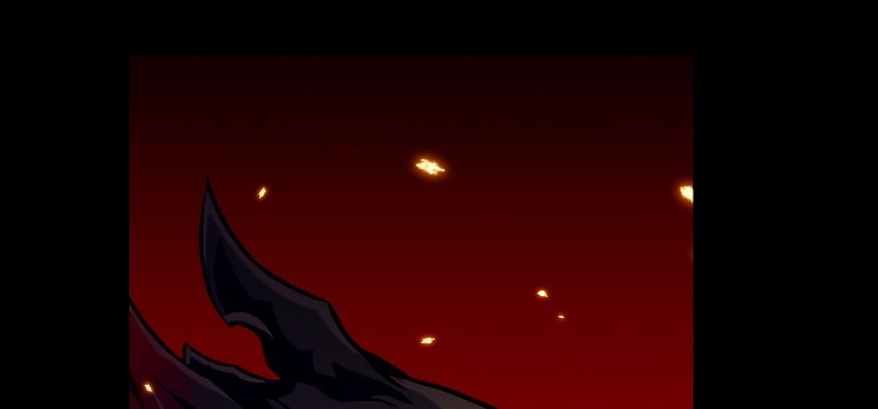 Magic Level 99990000 All-Attribute Great Sage Chapter 87 Gambar 8
