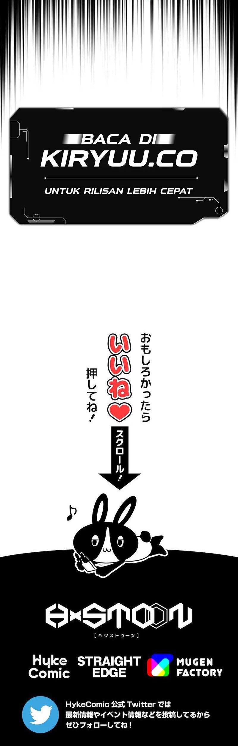 Magic Level 99990000 All-Attribute Great Sage Chapter 92 Gambar 68