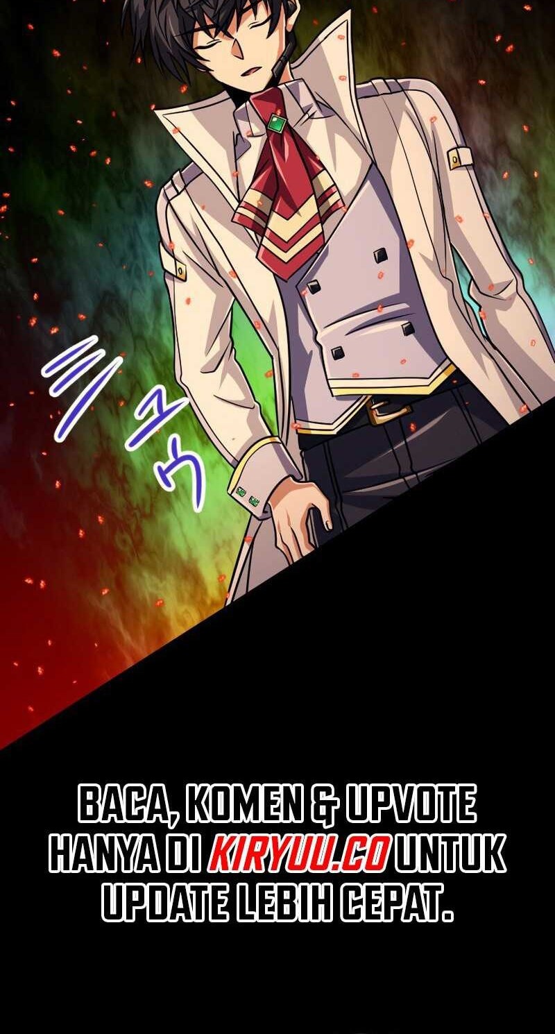 Magic Level 99990000 All-Attribute Great Sage Chapter 92 Gambar 4