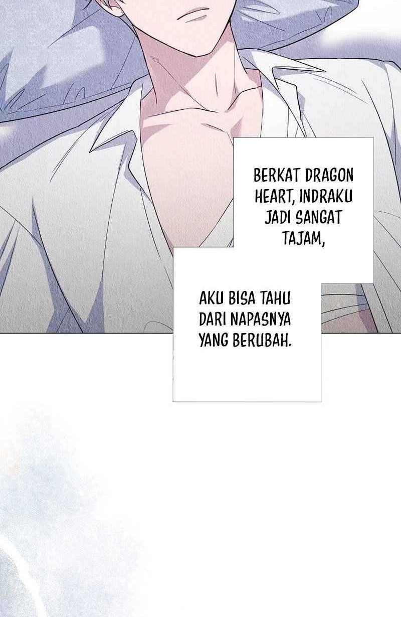 Baca Magic Lord Chapter 10 Gambar 2