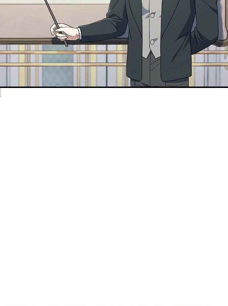 Baca  Magic Lord Chapter 11 Gambar 2