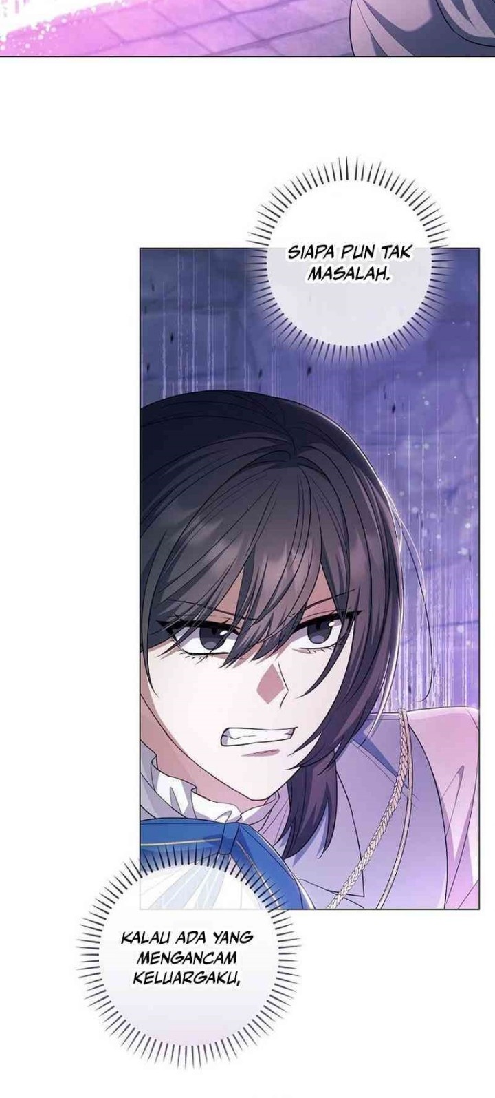 Baca  Magic Lord Chapter 18 Gambar 2
