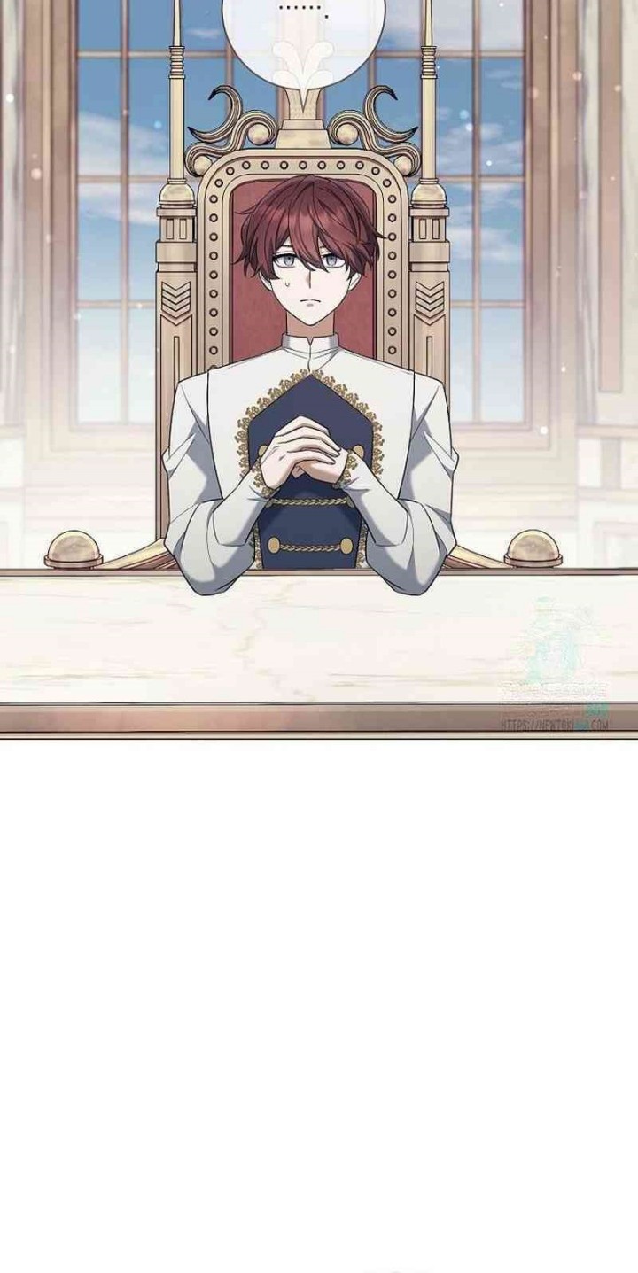 Magic Lord Chapter 21 Gambar 40