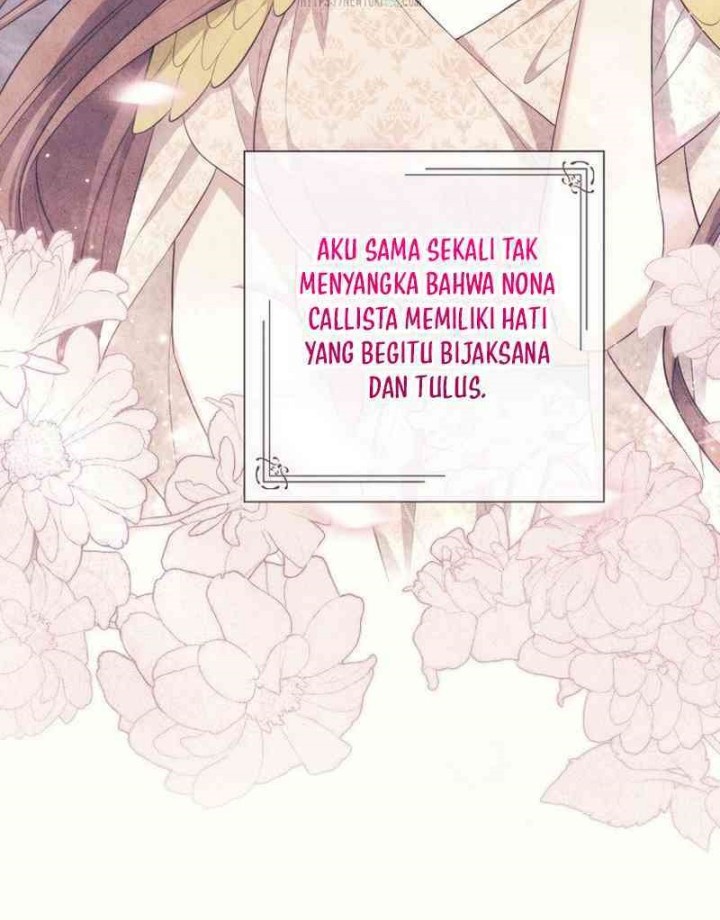 Magic Lord Chapter 21 Gambar 46