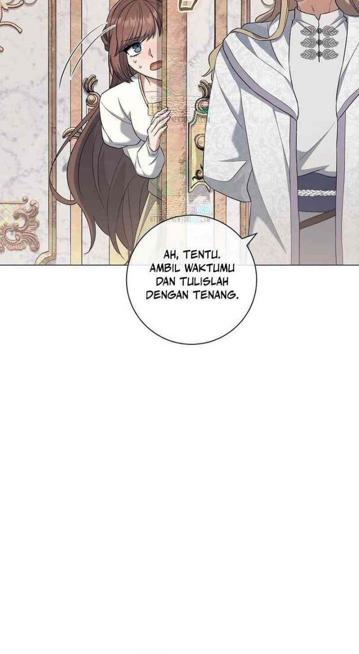 Magic Lord Chapter 21 Gambar 50