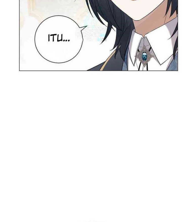 Magic Lord Chapter 21 Gambar 12