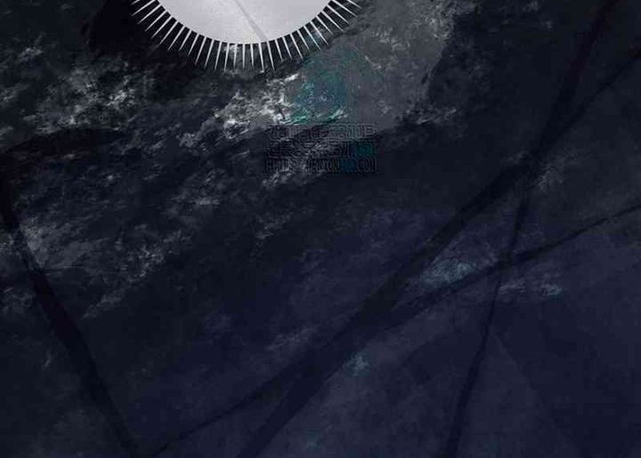 Magic Lord Chapter 22 Gambar 29