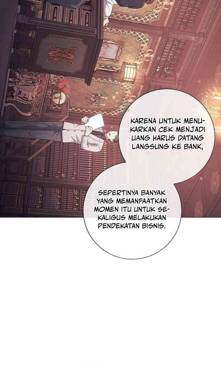 Magic Lord Chapter 22 Gambar 35