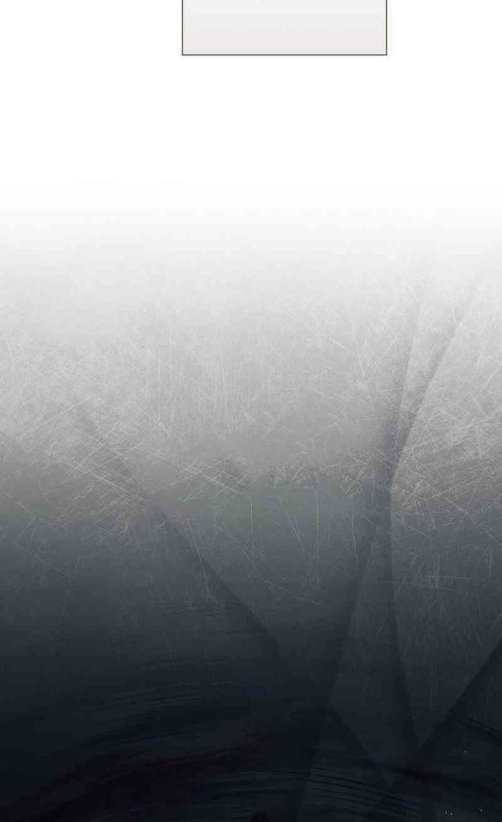 Baca  Magic Lord Chapter 22 Gambar 2