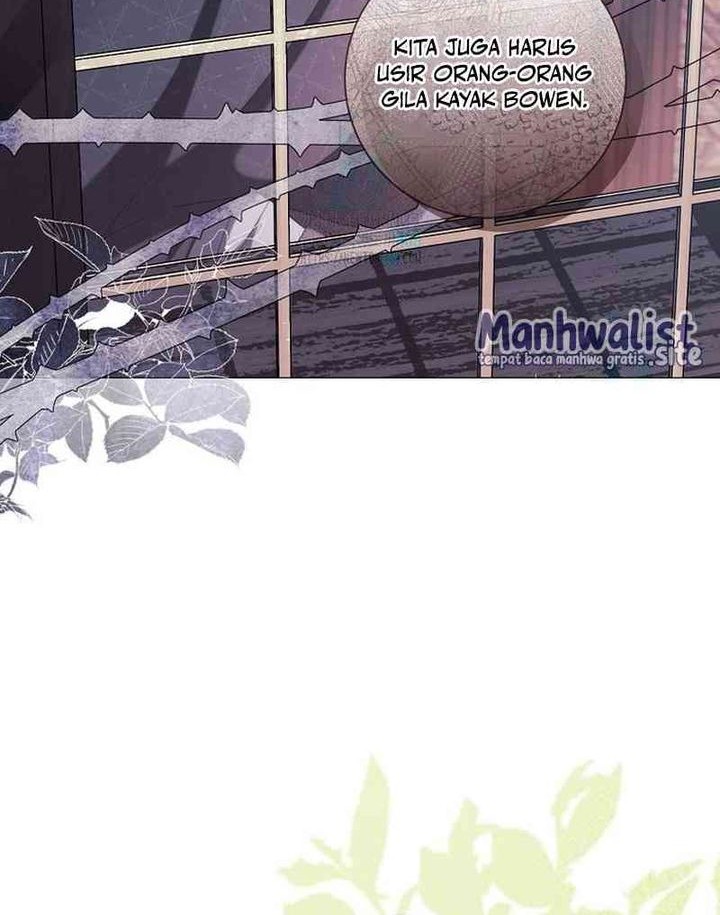 Magic Lord Chapter 22 Gambar 46