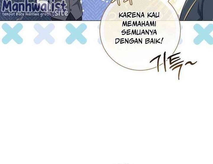 Magic Lord Chapter 22 Gambar 15
