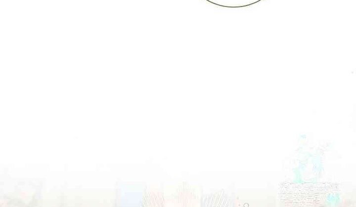 Magic Lord Chapter 22 Gambar 17