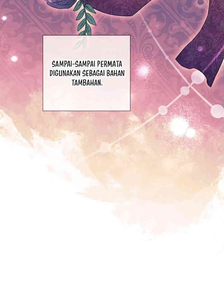 Magic Lord Chapter 23 Gambar 26