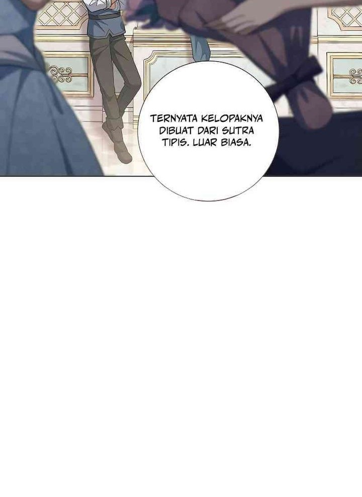 Magic Lord Chapter 23 Gambar 33