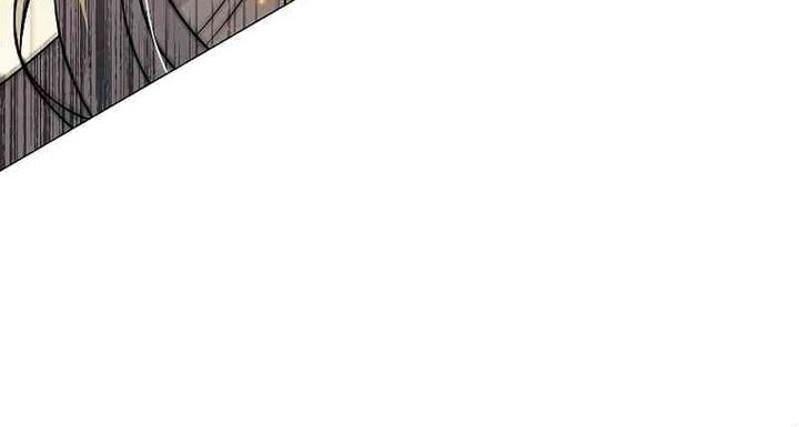 Magic Lord Chapter 23 Gambar 37