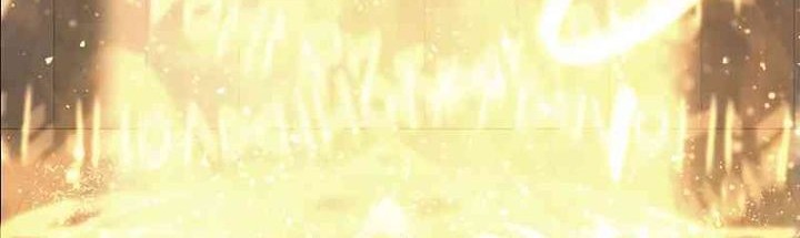 Magic Lord Chapter 23 Gambar 49