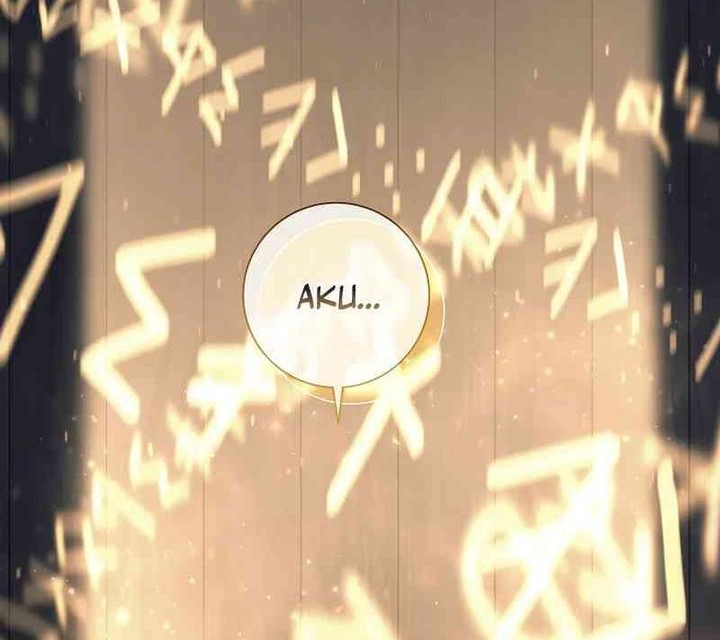 Magic Lord Chapter 23 Gambar 53