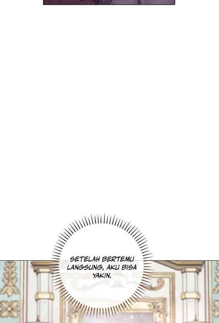 Magic Lord Chapter 23 Gambar 13