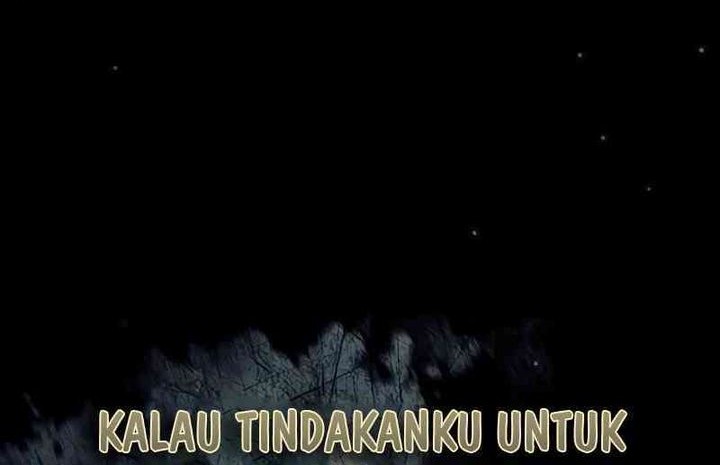 Magic Lord Chapter 24 Gambar 24