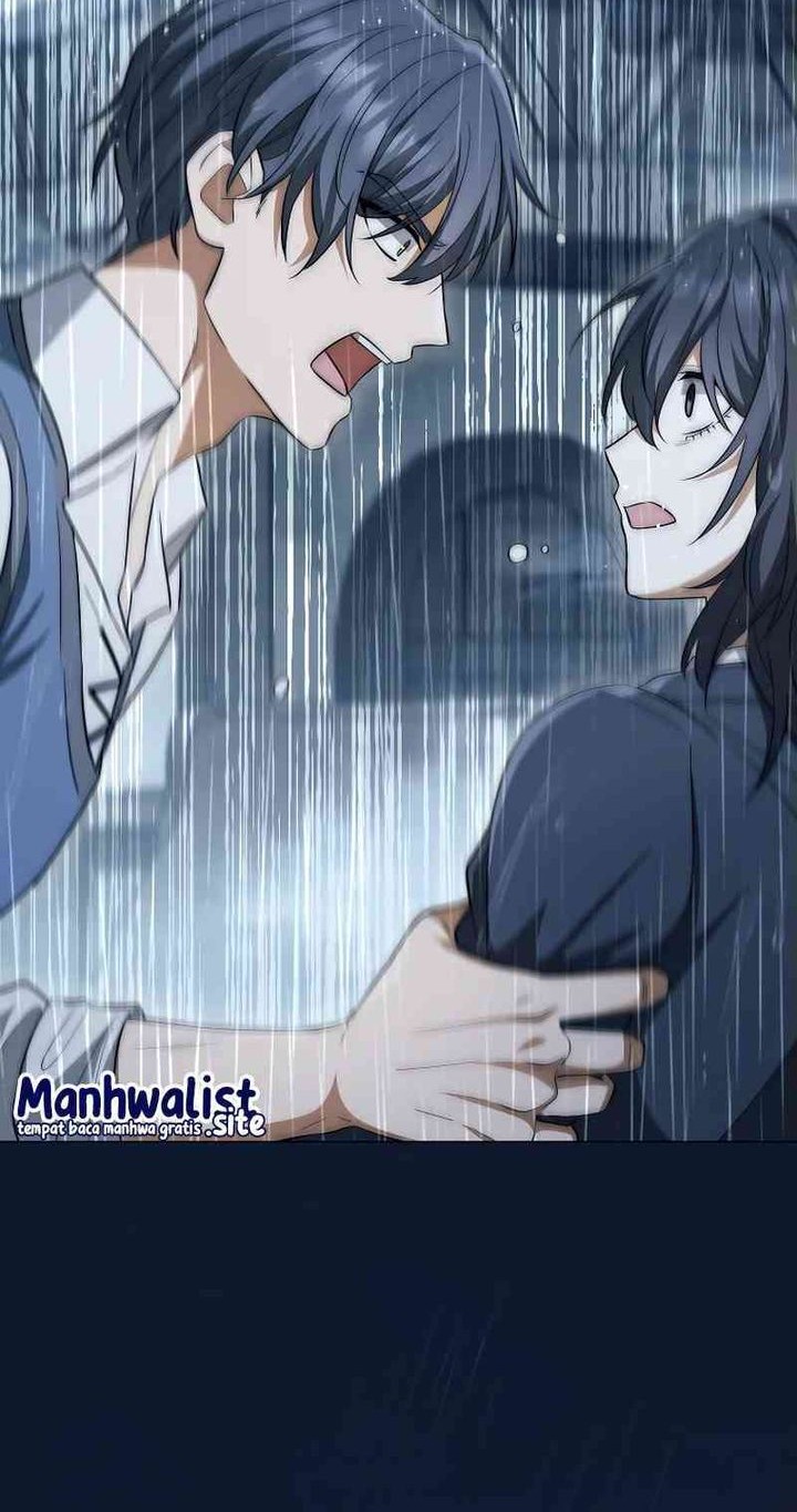 Magic Lord Chapter 24 Gambar 26