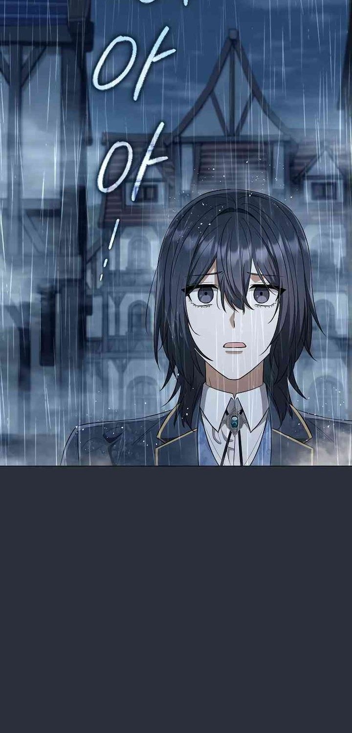 Magic Lord Chapter 24 Gambar 28