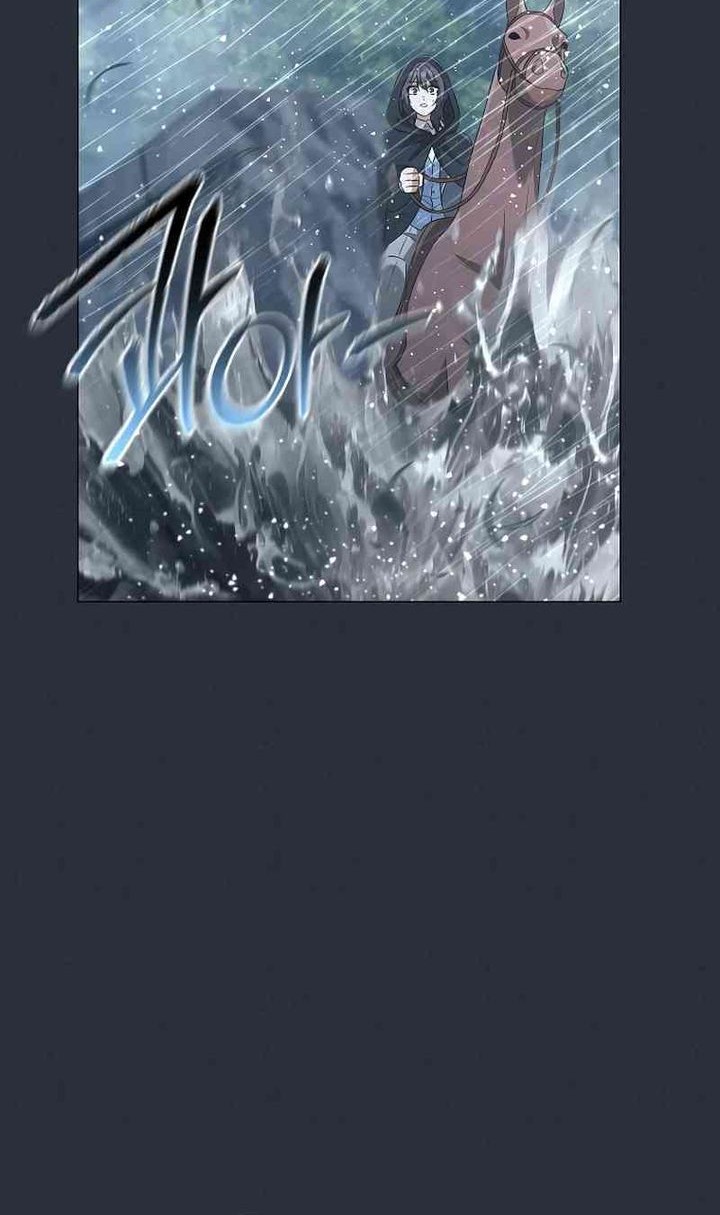 Magic Lord Chapter 24 Gambar 38