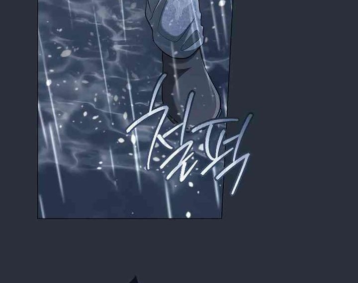 Baca  Magic Lord Chapter 24 Gambar 2