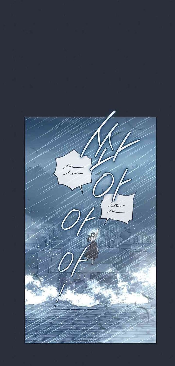 Magic Lord Chapter 24 Gambar 40