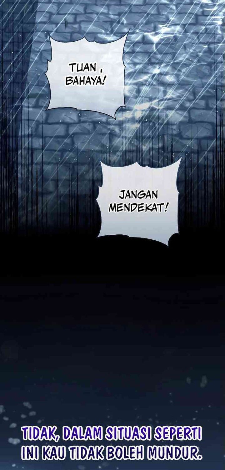 Magic Lord Chapter 24 Gambar 50